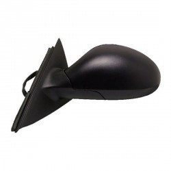 Rétroviseur extérieur gauche (Côté conducteur) Start