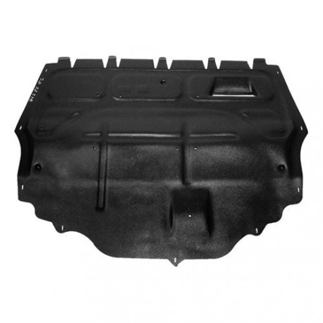 protection Moteur Avant