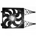 Ventilateur IBiZAPOLO