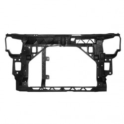 Revàªtement avant Seat Ibiza apres 2008