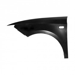 Aile avant à  gauche (Côté conducteur) Seat Ibiza apres 2008