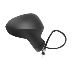 Rétroviseur extérieur droit (Côté passager) Seat Ibiza apres 2008