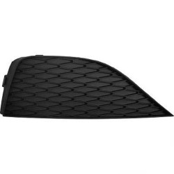 Grille de Pare Chocs D IBIZA08-12 sans Anti Brouillard 