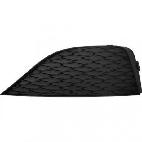 Grille de Pare Chocs G IBIZA08-12 sans Anti Brouillard 