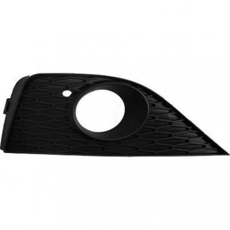 Grille de Pare Chocs D IBIZA08-12 avec Anti Brouillard