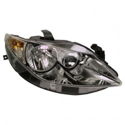 Projecteur principal droit (Côté passager) Seat Ibiza apres 2008