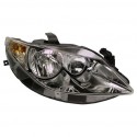Projecteur principal droit (Côté passager) Seat Ibiza apres 2008