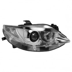 Projecteur principal droit (Côté passager) Seat Ibiza apres 2008