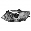 Projecteur principal gauche (Côté conducteur) Seat Ibiza apres 2008