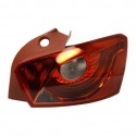Feu arrière droit (Côté passager) Seat Ibiza apres 2008