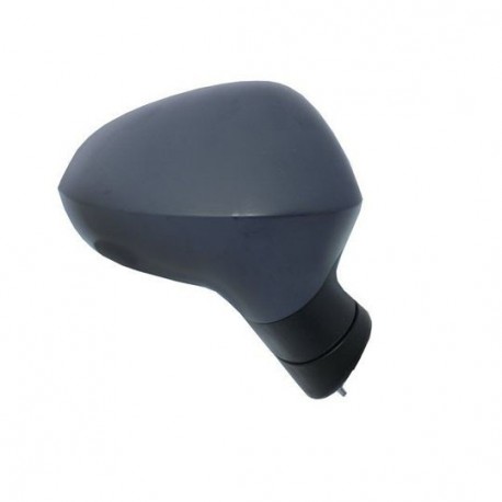 Rétroviseur extérieur droit (Côté passager) Seat Ibiza apres 2008