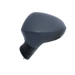 Rétroviseur extérieur gauche (Côté conducteur) Seat Ibiza apres 2008