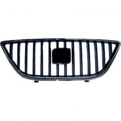 calandre SEAT IBIZA08-03/12