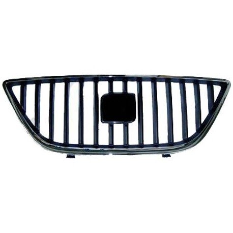 calandre SEAT IBIZA08-03/12