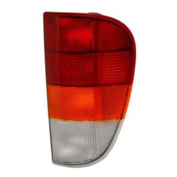 Feu arrière droit (Côté passager) VolksWagen Polo Caddy / Variant 95-04 Start Seat Inca 96-04