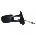 Rétroviseur extérieur droit (Côté passager) VolksWagen Polo 94-99 Start Seat Inca 96-04