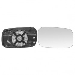 glace Rétroviseur ext. G CADDY & INCA96-00