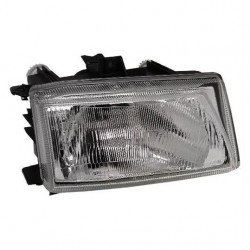 Projecteur principal droit (Côté passager) Seat Inca 96-04