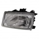 Projecteur principal gauche (Côté conducteur) Seat Inca 96-04