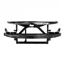 Revàªtement avant Seat Leon / Toledo 99-04 (Typ1M/L)