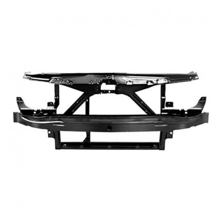 Revàªtement avant Seat Leon / Toledo 99-04 (Typ1M/L)