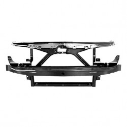 Revàªtement avant Seat Leon / Toledo 99-04 (Typ1M/L)