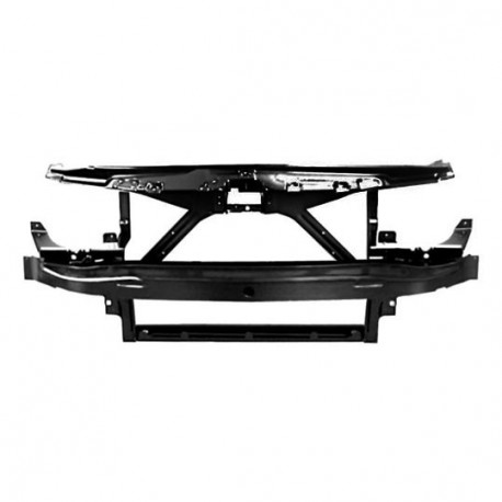 Revàªtement avant Seat Leon / Toledo 99-04 (Typ1M/L)