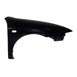 Aile avant à  droite (Côté passager) Seat Leon / Toledo 99-04 (Typ1M/L)