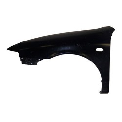 Aile avant à  gauche (Côté conducteur) Seat Leon / Toledo 99-04 (Typ1M/L)