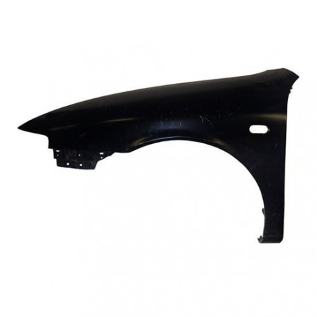 Aile avant à  gauche (Côté conducteur) Seat Leon / Toledo 99-04 (Typ1M/L)