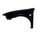 Aile avant à  gauche (Côté conducteur) Seat Leon / Toledo 99-04 (Typ1M/L)