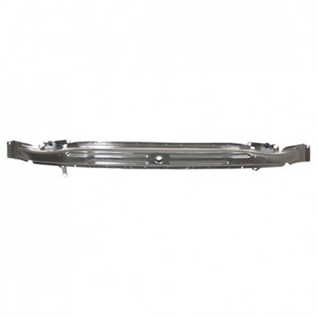 Amortisseur de choc pare-chocs avant Seat Leon / Toledo 99-04 (Typ1M/L)