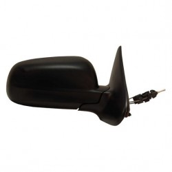 Rétroviseur extérieur droit (Côté passager) Seat Leon / Toledo 99-04 (Typ1M/L)