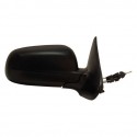 Rétroviseur extérieur droit (Côté passager) Seat Leon / Toledo 99-04 (Typ1M/L)