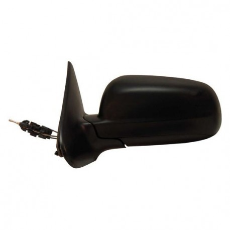 Rétroviseur extérieur gauche (Côté conducteur) Seat Leon / Toledo 99-04 (Typ1M/L)