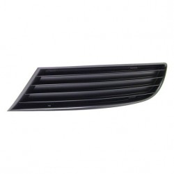 Grille G TOLEDO99-05