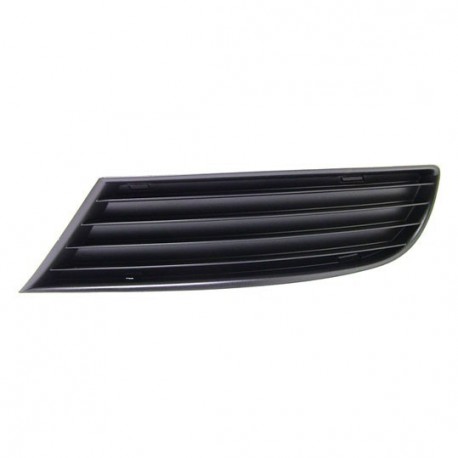 Grille G TOLEDO99-05