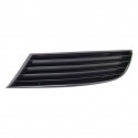 Grille G TOLEDO99-05