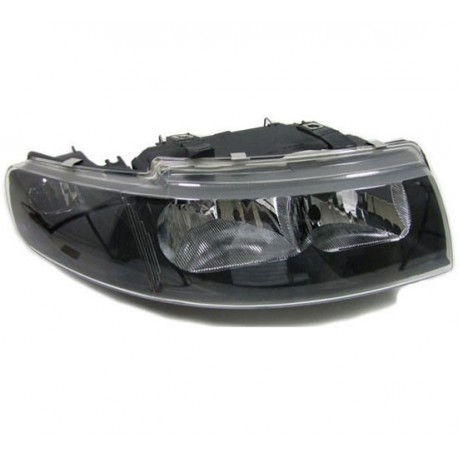 Projecteur principal droit (Côté passager) Seat Leon / Toledo 99-04 (Typ1M/L)