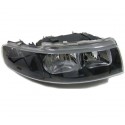 Projecteur principal droit (Côté passager) Seat Leon / Toledo 99-04 (Typ1M/L)