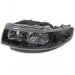 Projecteur principal gauche (Côté conducteur) Seat Leon / Toledo 99-04 (Typ1M/L)