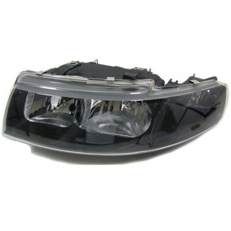 Projecteur principal gauche (Côté conducteur) Seat Leon / Toledo 99-04 (Typ1M/L)