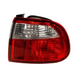 Feu arrière droit (Côté passager) Seat Leon / Toledo 99-04 (Typ1M/L)