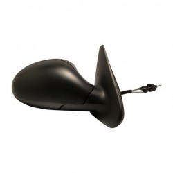 Rétroviseur extérieur droit (Côté passager) Seat Leon / Toledo 99-04 (Typ1M/L)