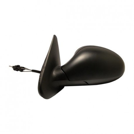 Rétroviseur extérieur gauche (Côté conducteur) Seat Leon / Toledo 99-04 (Typ1M/L)