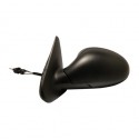 Rétroviseur extérieur gauche (Côté conducteur) Seat Leon / Toledo 99-04 (Typ1M/L)