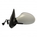 Rétroviseur extérieur gauche (Côté conducteur) Seat Leon / Toledo 99-04 (Typ1M/L)