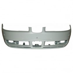 Pare-chocs avant Seat Leon / Toledo 99-04 (Typ1M/L)