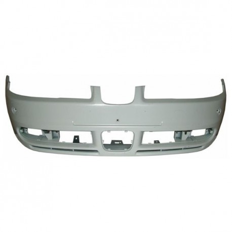 Pare-chocs avant Seat Leon / Toledo 99-04 (Typ1M/L)