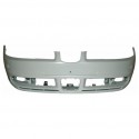 Pare-chocs avant Seat Leon / Toledo 99-04 (Typ1M/L)
